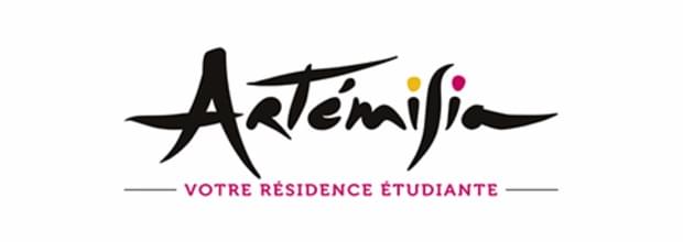 Résidence Etudiant  Artemisia Gestion Occasion