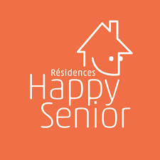 Gestionnaire Happy Senior