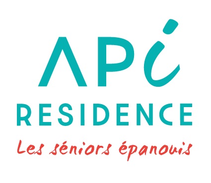 Programmes Résidence Seniors API Résidences à la revente