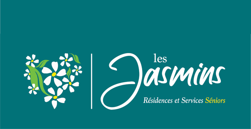 Programmes Résidence Seniors Les jasmins à la revente