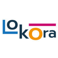 Résidence Etudiants Lokora