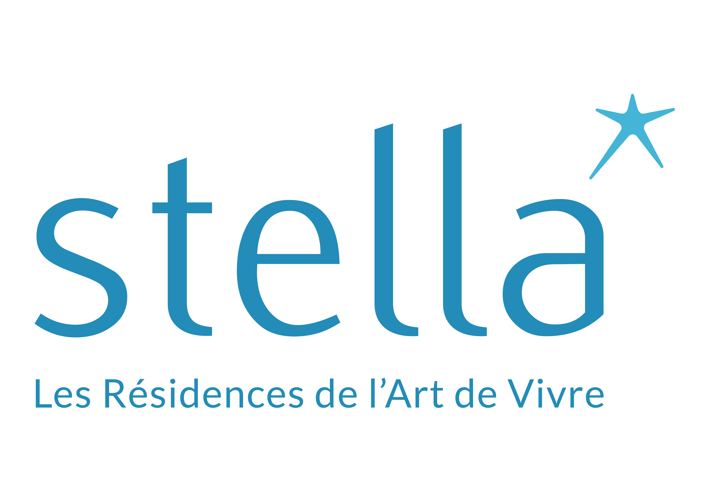 Programmes Résidence Seniors Stella à la revente